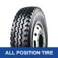 Top quality truck tire brand LIAOLUN 1200R20 1100R20 315 80R22.5, TRIANGLE LINGLONG AEOLUS quality 11r22.5 truck tire for sale